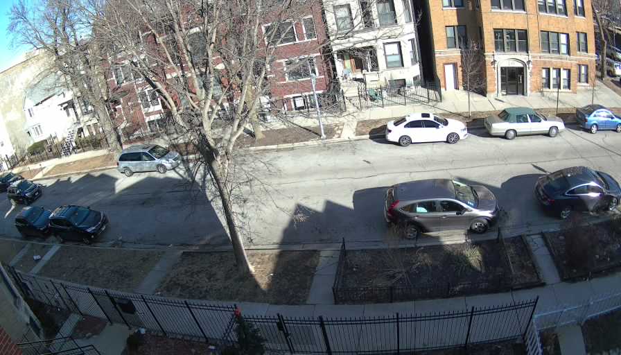 Reolink Camera One_00_Reolink Home Hub One_20250228145322.jpg